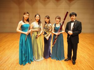 12041550_899778966777340_1534688469_o