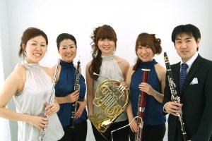 Franc全員写真01 2012.4.27