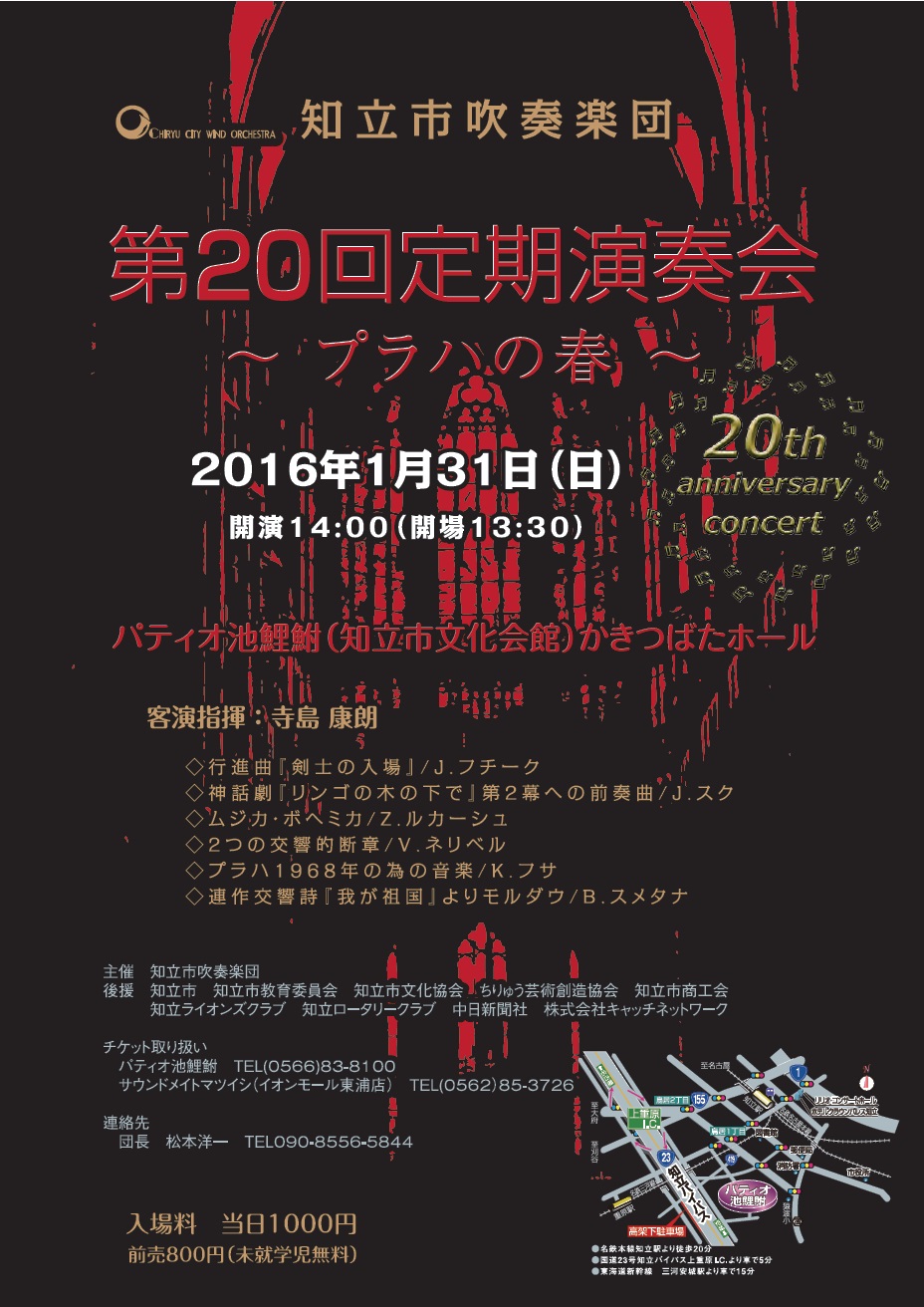 新しいビットマップ イメージ