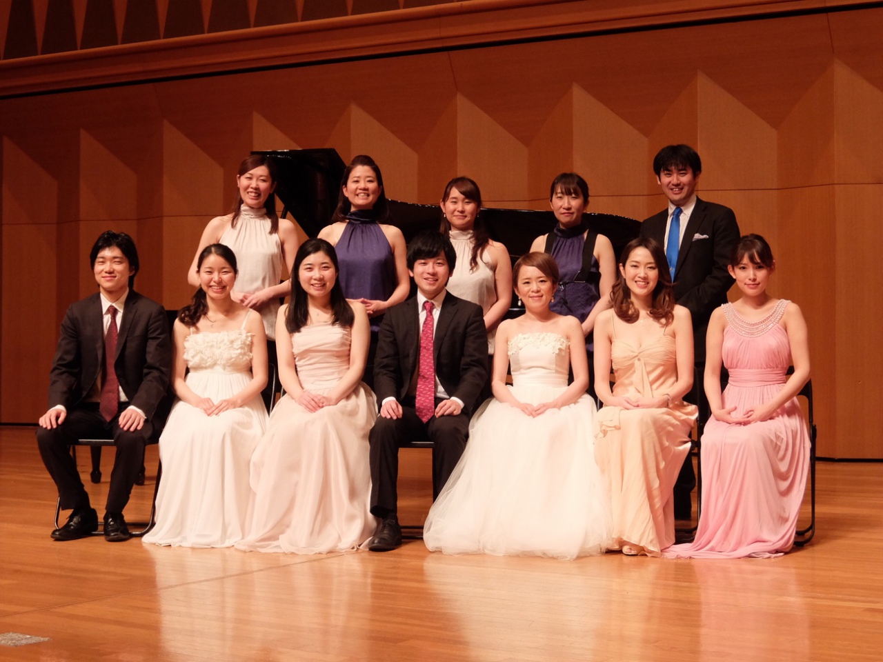 wp-1456223851019 image