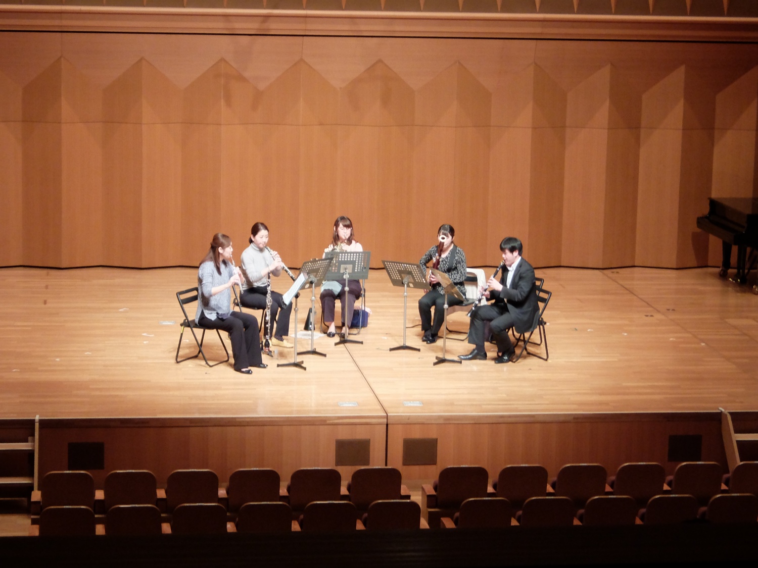 wp-1456223887109 image