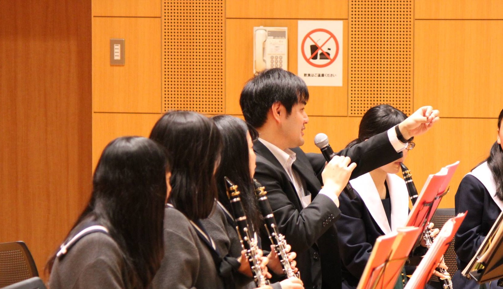 12896412_965662966844198_649564841_o