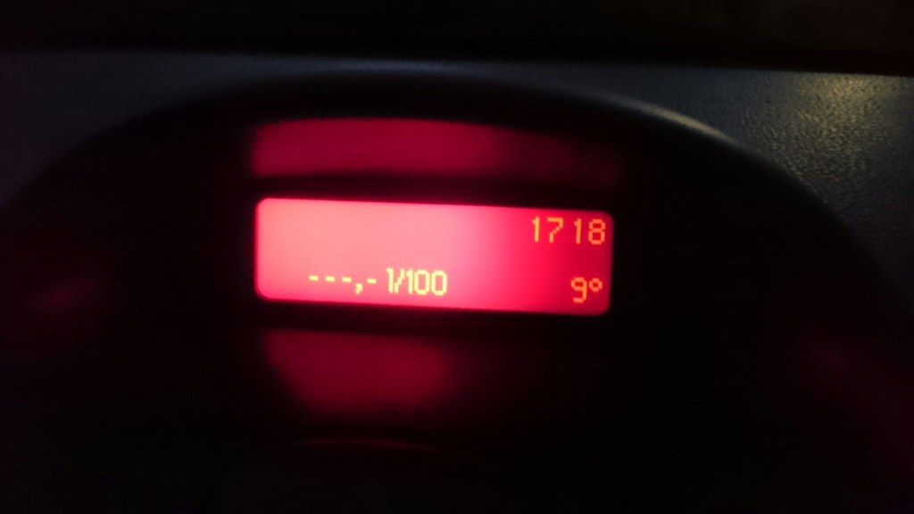 楽器の割れに注意。