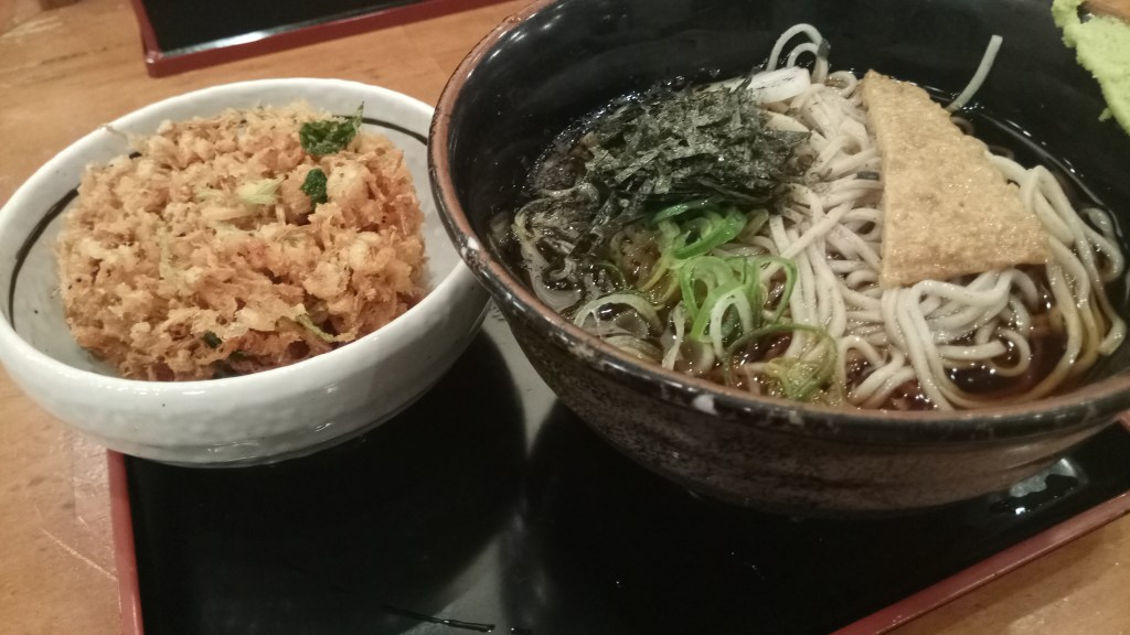 今年もお伺いすることになりました。