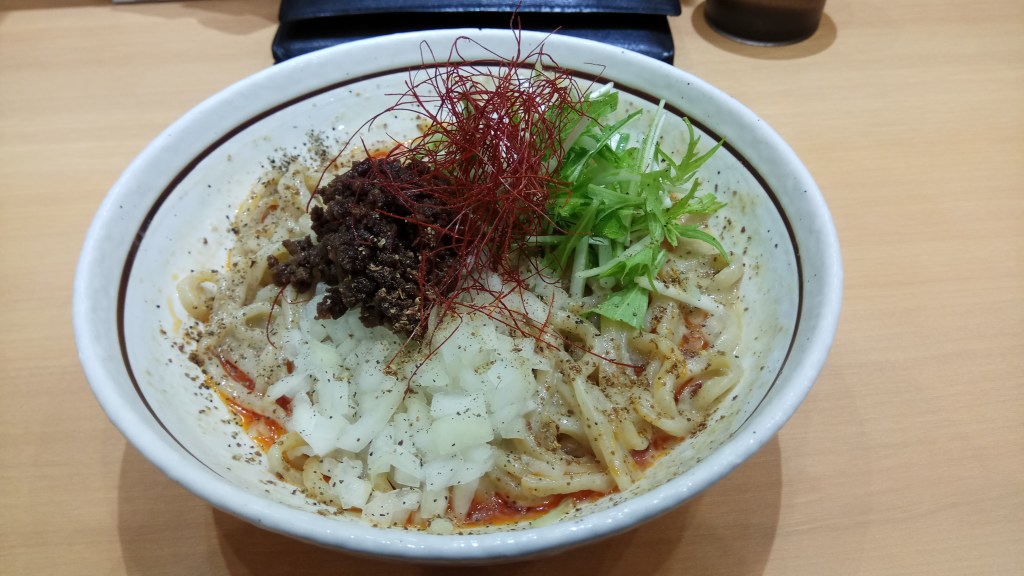 今日も最後のレッスンに。